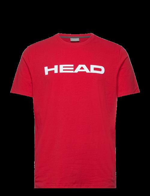 Head | Club Original T-Shirt Men | M