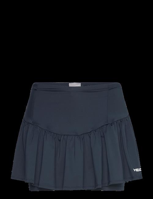 Head | Move Skort Women | M