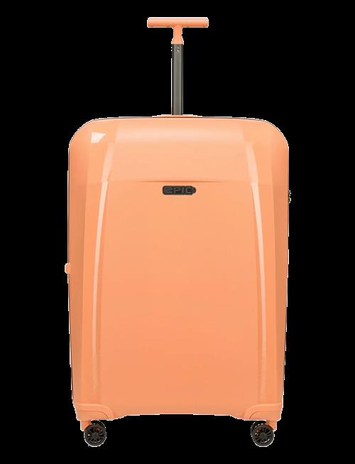 EPIC Travelgear | Phantom Sl | 66