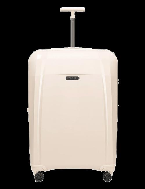 EPIC Travelgear | Phantom Sl | 66