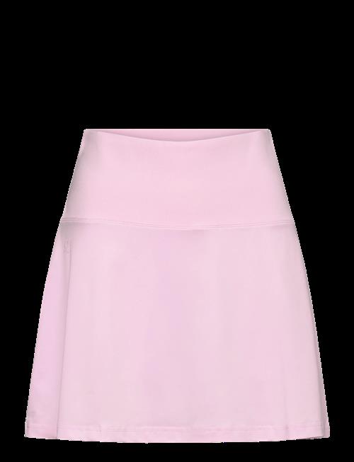Daily Sports | Shape Skort 45 Cm | M