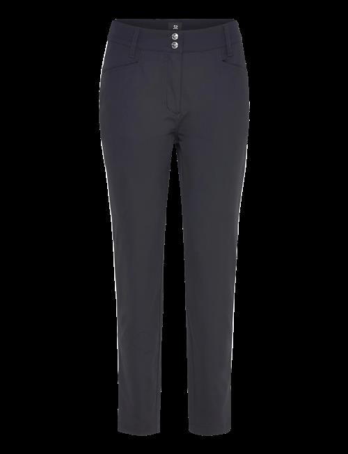 Daily Sports | Glam Ankle Pants | 40