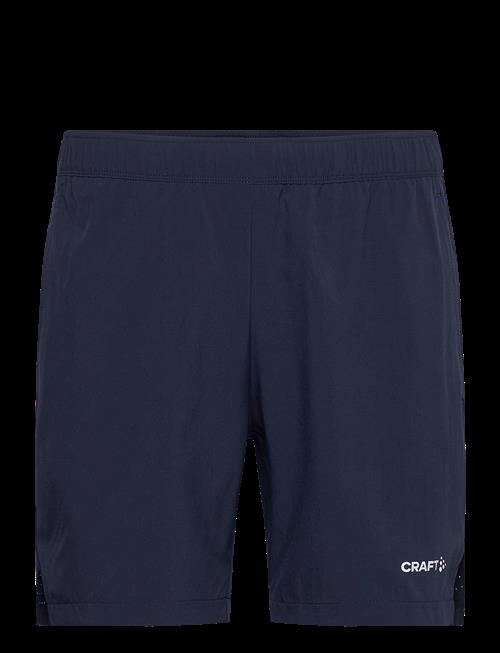 Se Craft | Adv Essence Shorts M | S hos Booztlet