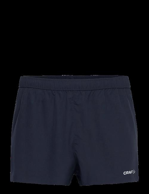 Craft | Adv Essence 2" Shorts 2 M | XXL