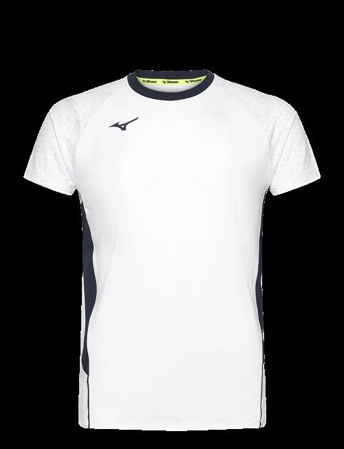 Mizuno | Premium High-Kyu Tee(M) | XXL