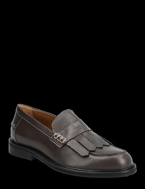 ANGULUS | Loafer | 38