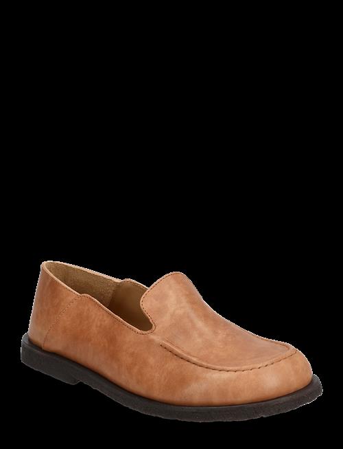 ANGULUS | Loafer | 38