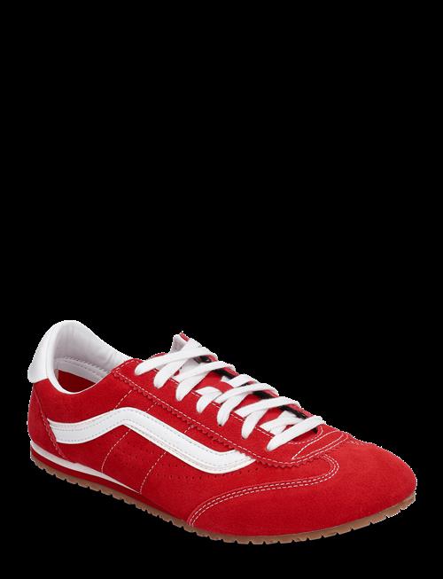 VANS | Super Lowpro | 41