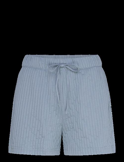 VANS | Bedford Knit Short | L