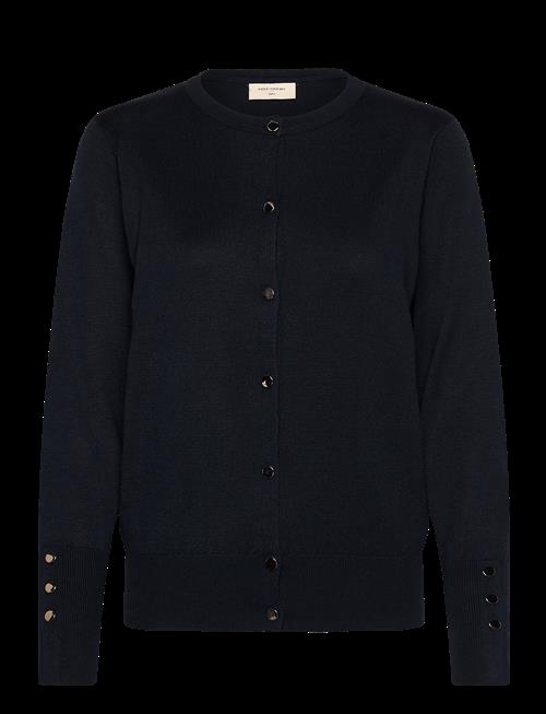 FREE/QUENT | Fqkatie-Cardigan | XS