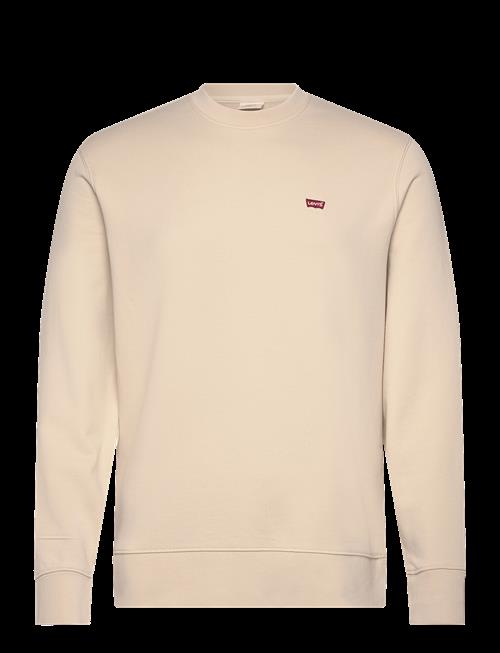 Levi's® | The Original Hm Crew Fog Frenc | L