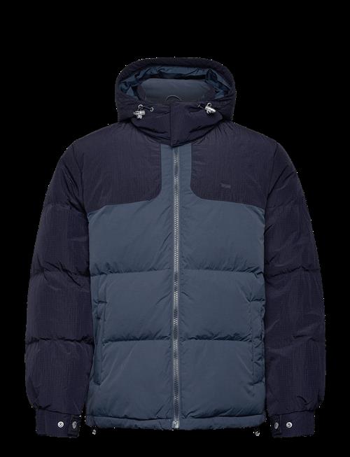 Levi's® | Rockridge Short Puffer | XL