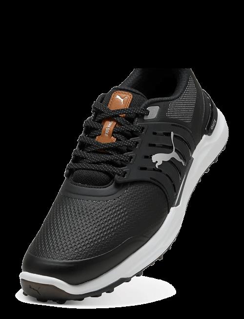 PUMA Golf | Ignite Elevate 2 | 40