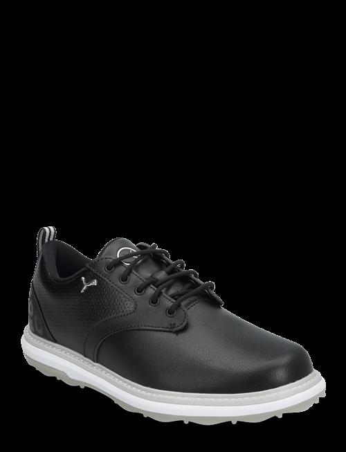 PUMA Golf | Puma Avant 2 Wmns | 40.5