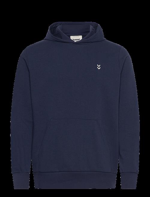 Hummel | Hmlpulse Sweat Hoodie | XXL