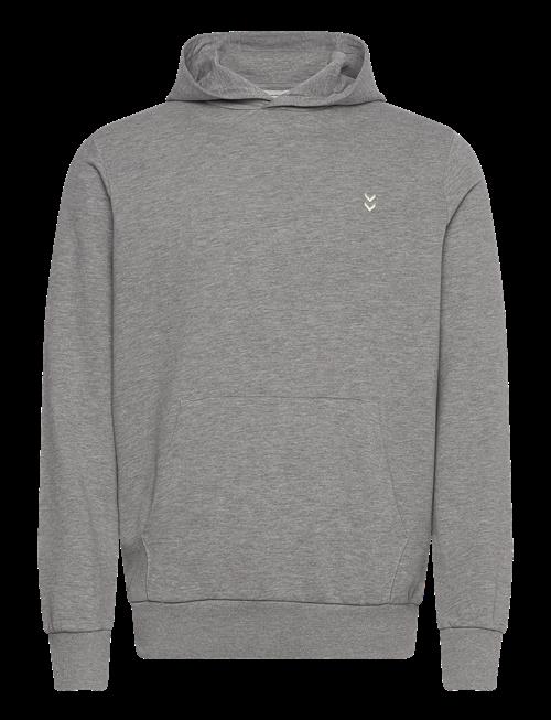 Hummel | Hmlpulse Sweat Hoodie | L
