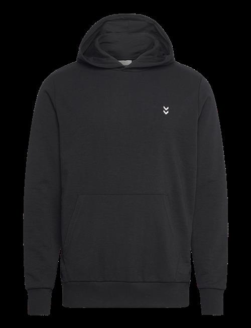 Hummel | Hmlpulse Sweat Hoodie | XL