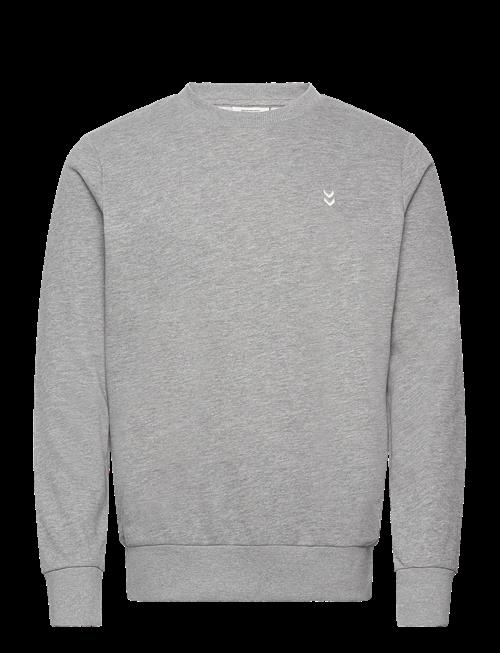 Hummel | Hmlpulse Sweat Crewneck | XXL