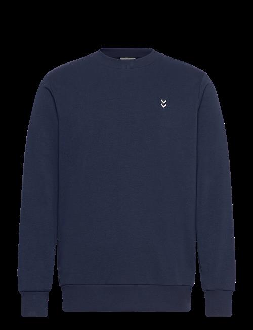 Hummel | Hmlpulse Sweat Crewneck | L