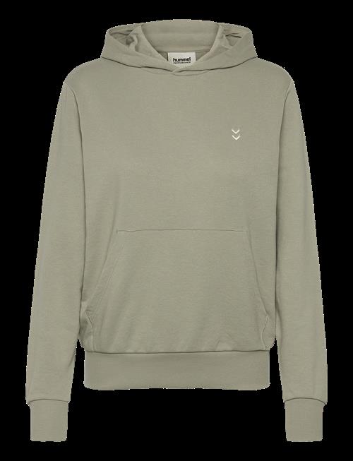 Hummel | Hmlpulse W Sweat Hoodie | XS