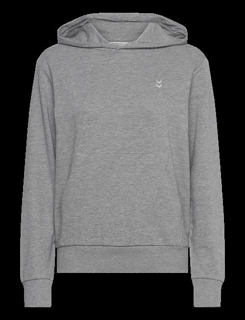 Hummel | Hmlpulse W Sweat Hoodie | XS
