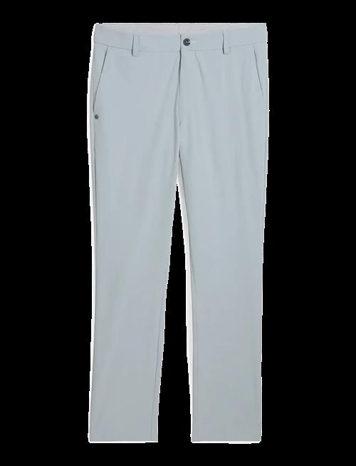 Se PUMA Golf | 101 Avant Pant | 34-30 hos Booztlet