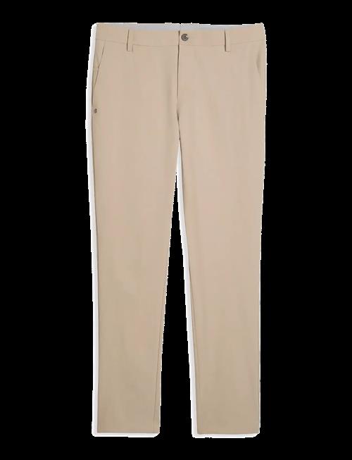 PUMA Golf | 101 Avant Pant | 32-32