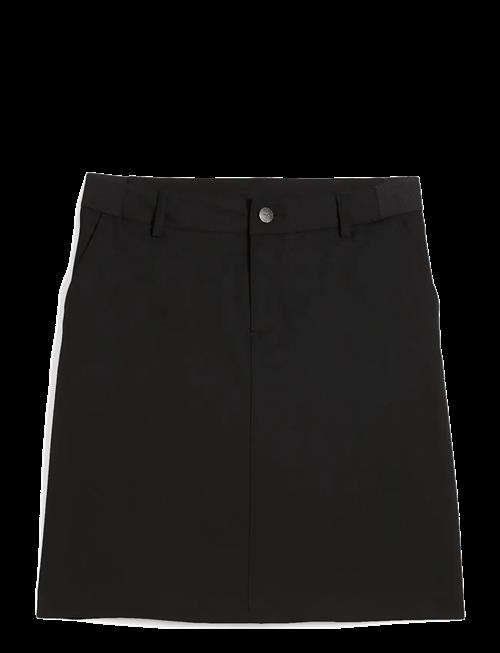 PUMA Golf | W Jan Golf Skirt 20" | XXL
