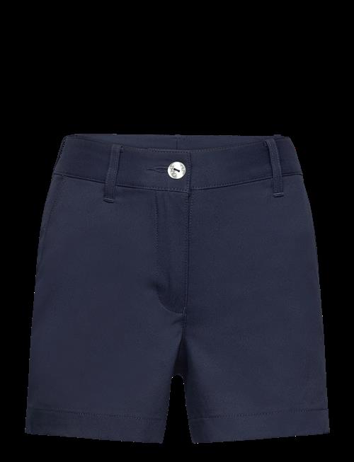 PUMA Golf | Girls Golf Short | 152