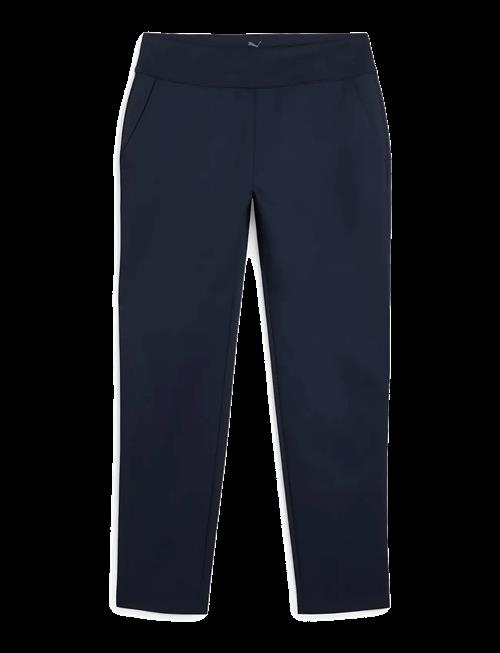 PUMA Golf | Girls Golf Pant | 128