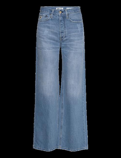 Lois Jeans | Skater Loose | 25
