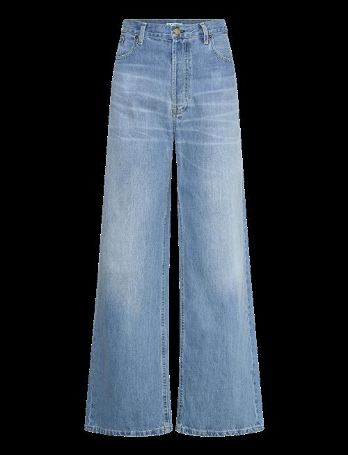 Lois Jeans | Skater Loose | 33