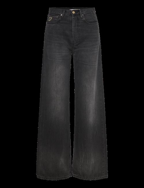 Lois Jeans | Skater Loose | 29 x 34
