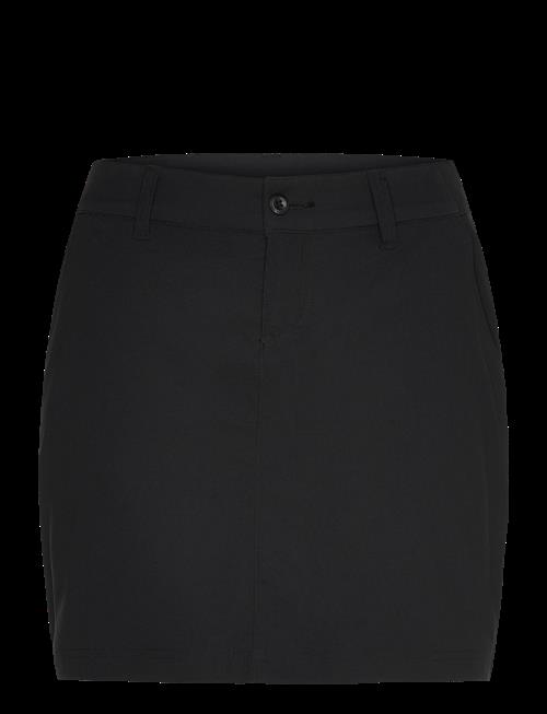 Columbia Sportswear | Leslie Falls Ii Skort | S