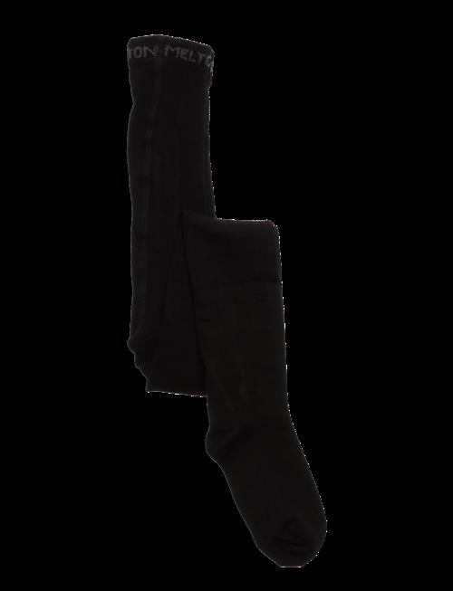 Melton | Bamboo Tights | 68/74