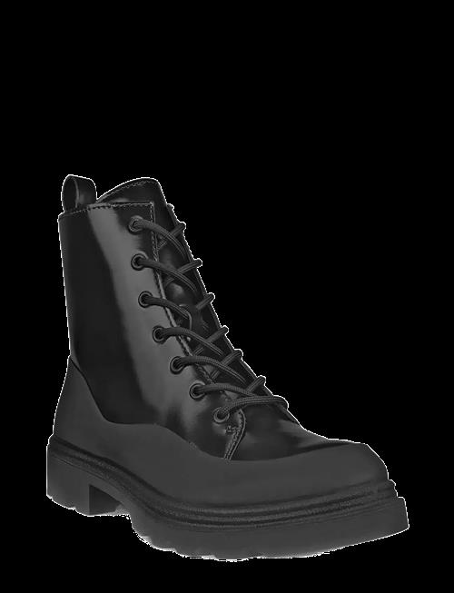 ECCO | Grainer W | 40