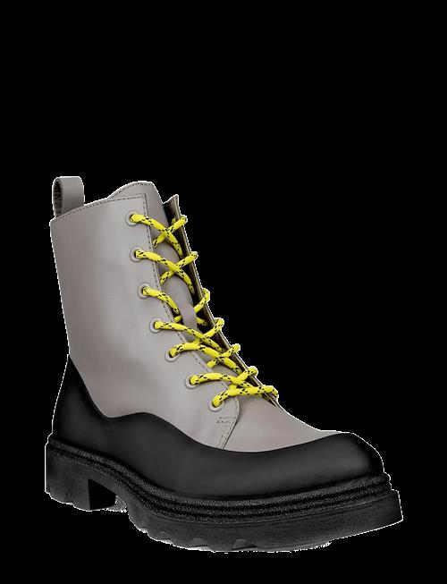 ECCO | Grainer W | 36