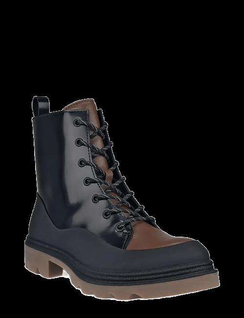 ECCO | Grainer W | 42