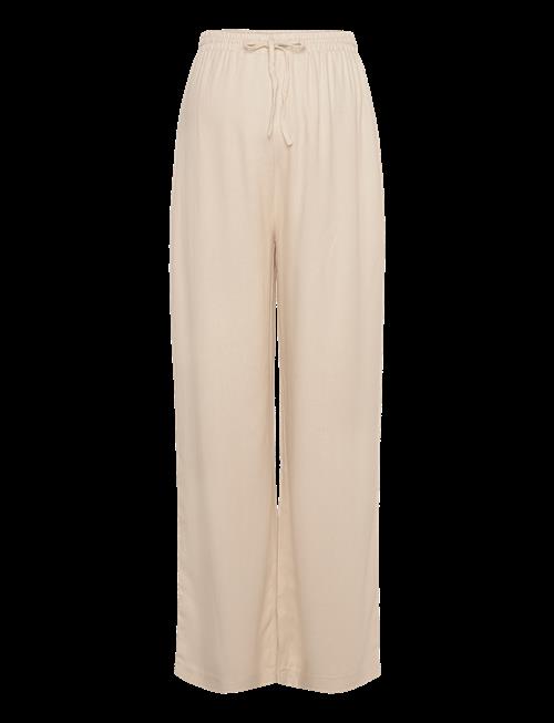 Mamalicious | Mlsilvia Wo Pants Hw | S