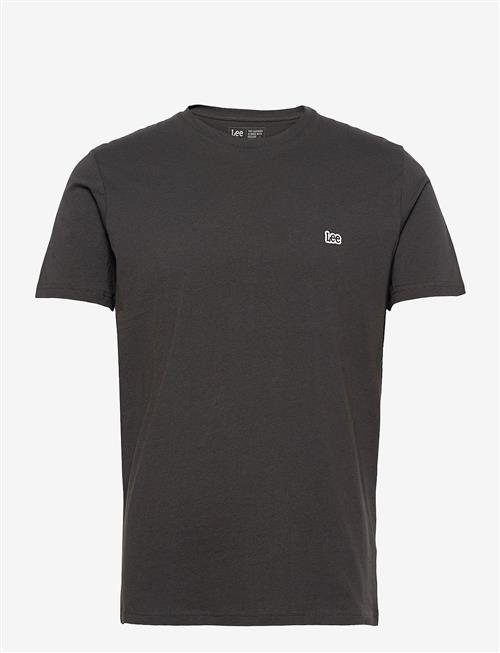 Lee Jeans | Ss Patch Logo Tee | M
