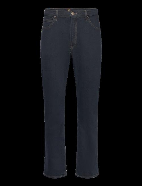 Lee Jeans | Brooklyn | 34 x 30
