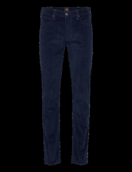Lee Jeans | Daren Zip Fly Manchester | 28 x 32
