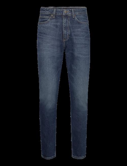 Lee Jeans | Austin | 31 x 34