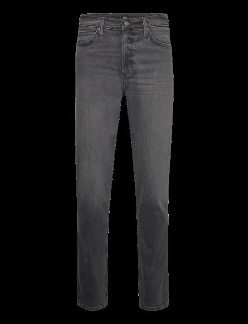 Lee Jeans | Austin | 30 x 32