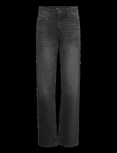 Lee Jeans | Rider Classic | 32 x 31