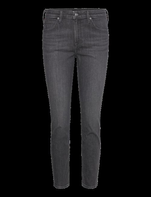 Lee Jeans | Scarlett | 27 x 31