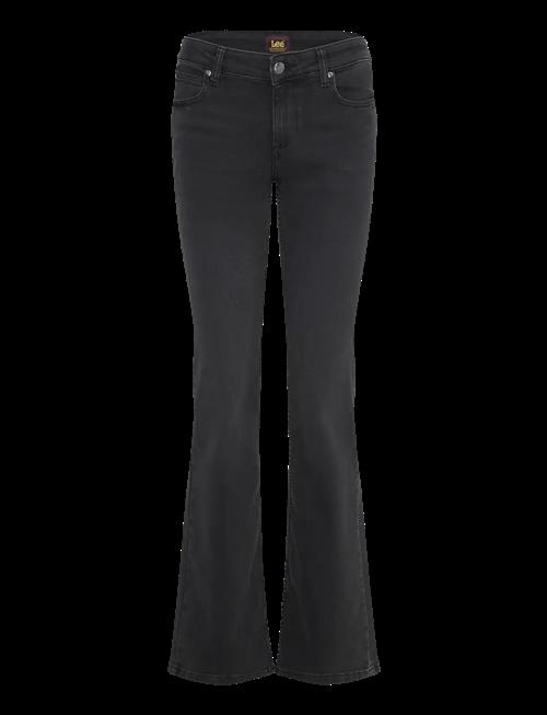 Lee Jeans | Jessica | 29 x 31