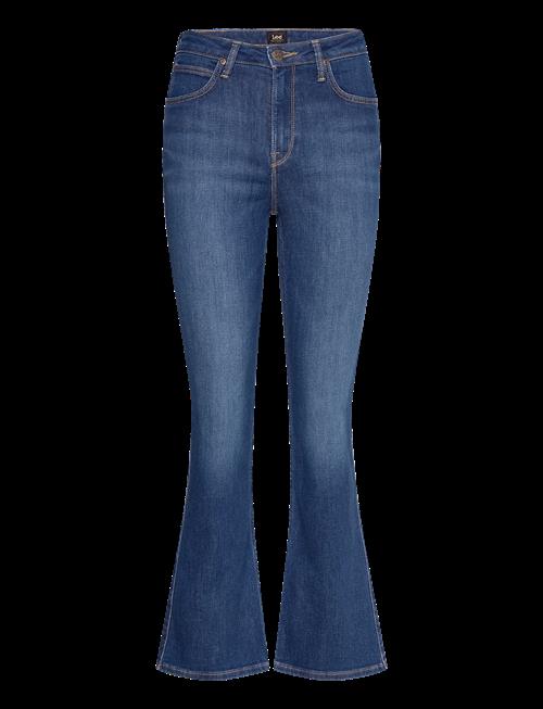 Lee Jeans | Breese Boot | 24 x 31