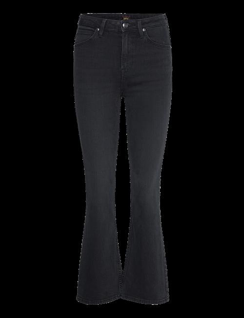 Lee Jeans | Breese Boot | 26 x 31