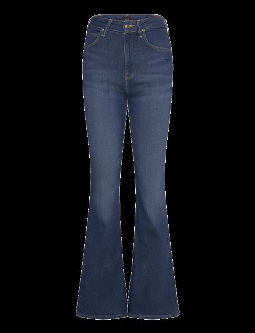 Lee Jeans | Breese | 29 x 31